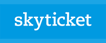 skyticket留学