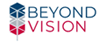 Beyond Vision