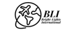 Bright-Lights International