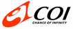 COI