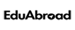 EduAbroad 