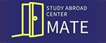 留学センターMate