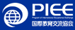 国際教育交流協会(PIEE)