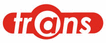 台湾トランス　Taiwan Trans Co.,Ltd