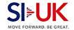 SI-UK