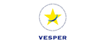 Vesper